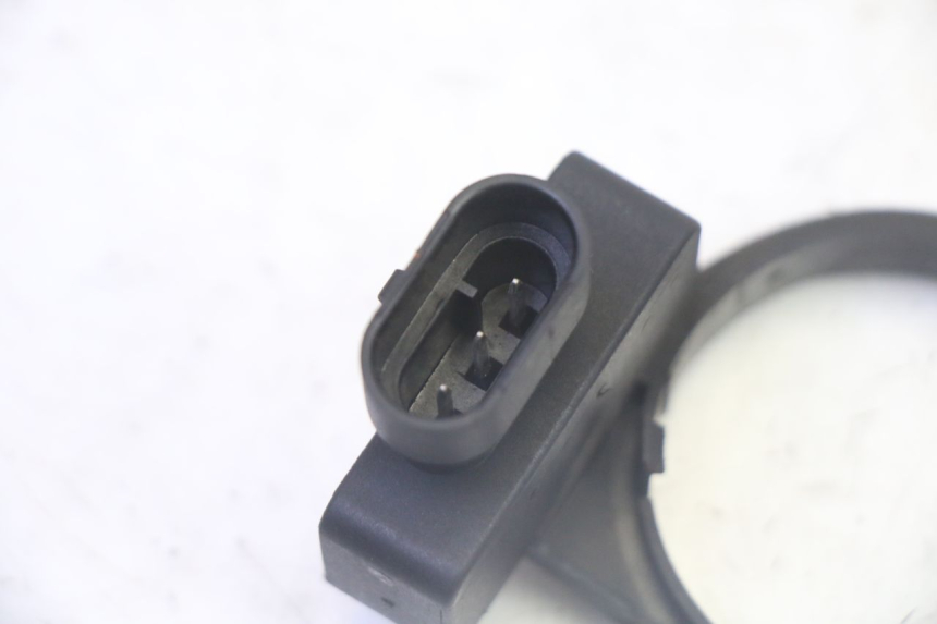 photo de ANTENNE TRANSPONDEUR PIAGGIO MP3 500 (2011 - 2015)