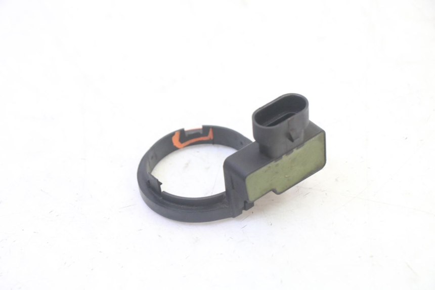 photo de ANTENNE TRANSPONDEUR PIAGGIO MP3 500 (2011 - 2015)