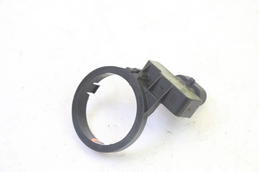 photo de ANTENNE TRANSPONDEUR PIAGGIO MP3 500 (2011 - 2015)