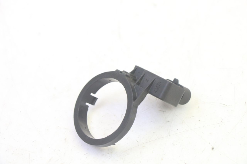 photo de ANTENNE TRANSPONDEUR PIAGGIO MP3 RL 250 (2007 - 2010) - Autre angle de vue