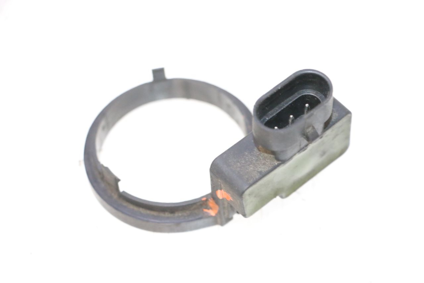 photo de ANTENNE TRANSPONDEUR PIAGGIO MP3 RL 250 (2006 - 2010) - Vue d’ensemble