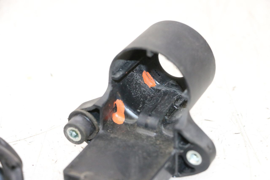 photo de ANTENNE TRANSPONDEUR YAMAHA MT-07 MT07 ABS 700 (2018 - 2020) - Autre angle de vue