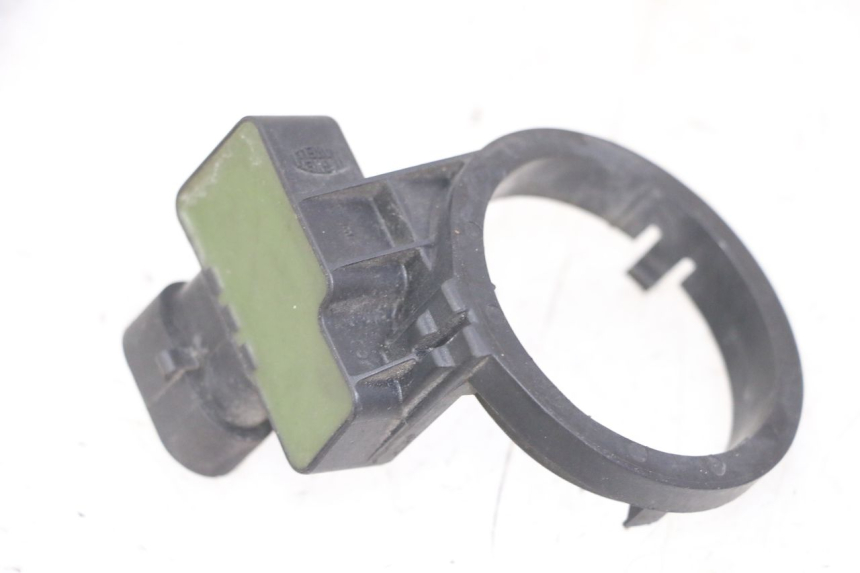 photo de ANTENNE TRANSPONDEUR GILERA NEXUS 125 (2009 - 2013)