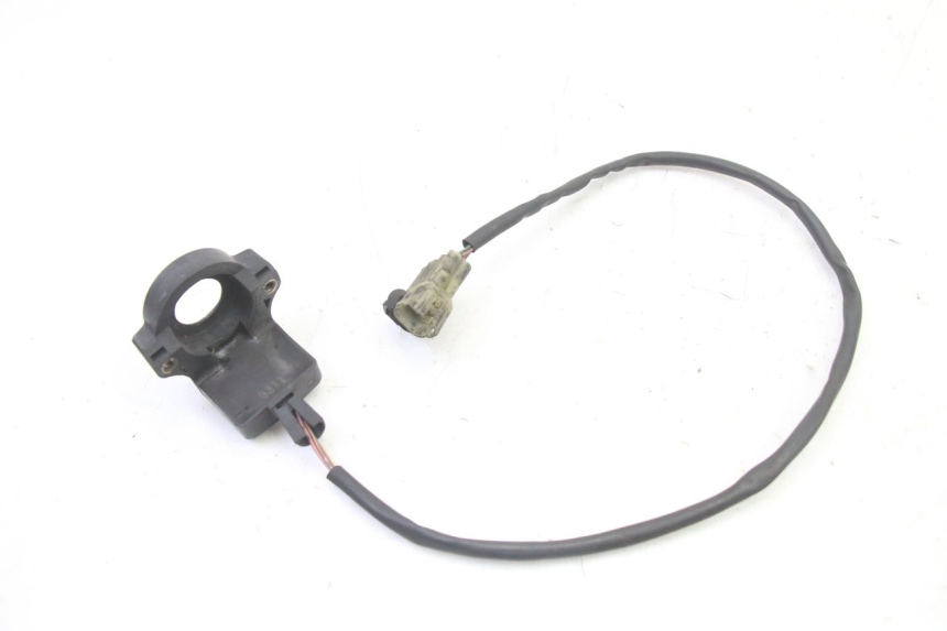 photo de ANTENNE TRANSPONDEUR HONDA NTV DEAUVILLE ABS 700 (2007 - 2016)