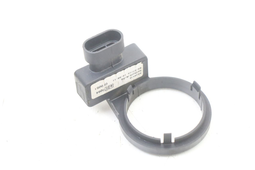 photo de ANTENNE TRANSPONDEUR PIAGGIO MP3 500 (2014 - 2016)