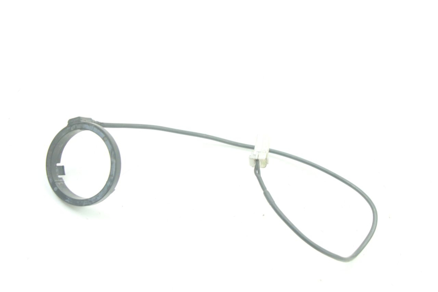 photo de ANTENNE TRANSPONDEUR PIAGGIO X8 125 (2004 - 2007)