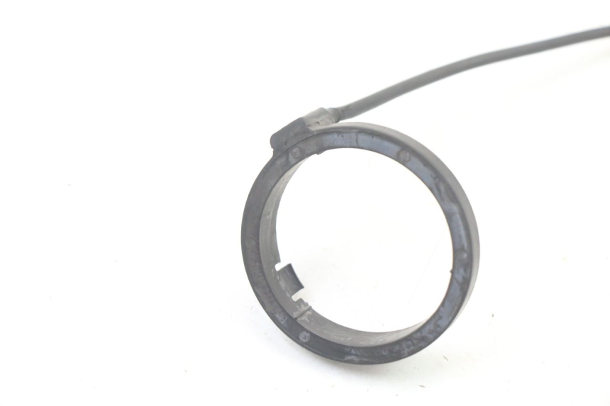 photo de ANTENNE TRANSPONDEUR PIAGGIO X8 125 (2004 - 2007)
