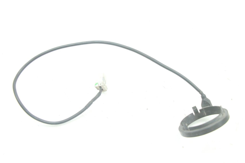 photo de ANTENNE TRANSPONDEUR PIAGGIO X8 125 (2004 - 2007)