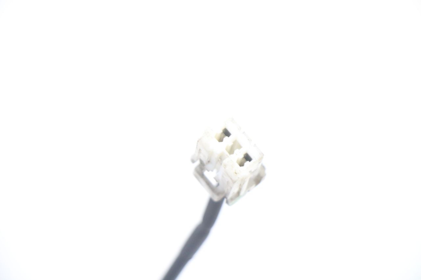 photo de ANTENNE TRANSPONDEUR PIAGGIO X8 125 (2004 - 2007)