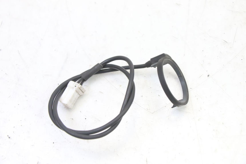 photo de ANTENNE TRANSPONDEUR PEUGEOT SATELIS COMPRESSOR K15 125 (2006 - 2009)