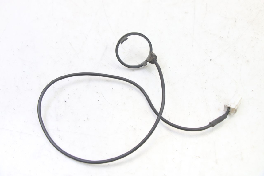 photo de ANTENNE TRANSPONDEUR PEUGEOT SATELIS COMPRESSOR K15 125 (2006 - 2009)