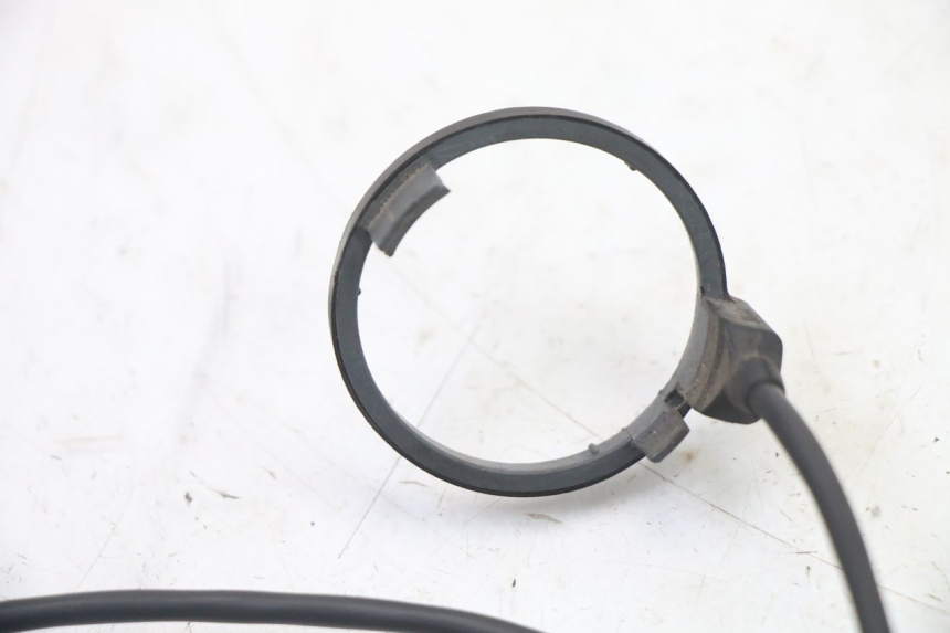 photo de ANTENNE TRANSPONDEUR PEUGEOT SATELIS COMPRESSOR K15 125 (2006 - 2009)