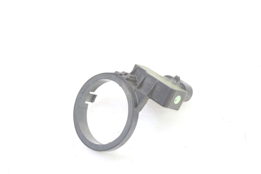 photo de ANTENNE TRANSPONDEUR PEUGEOT SATELIS 250 (2006 - 2012)