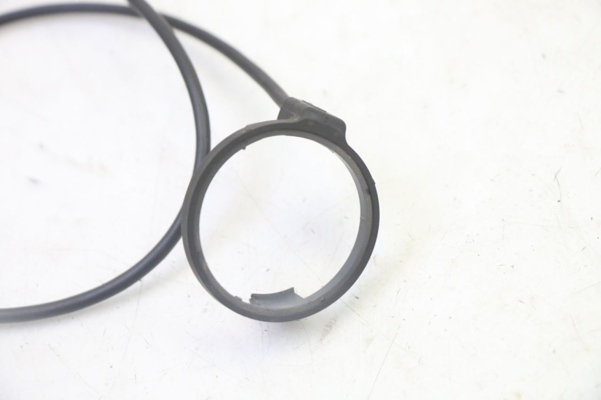 photo de ANTENNE TRANSPONDEUR PEUGEOT SATELIS 125 (2006 - 2009)