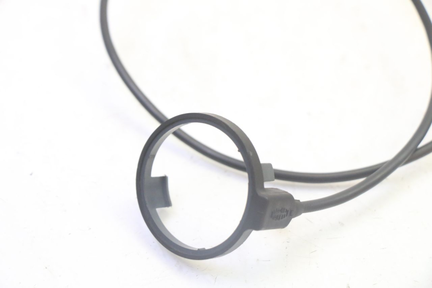 photo de ANTENNE TRANSPONDEUR PEUGEOT SATELIS 125 (2006 - 2009)