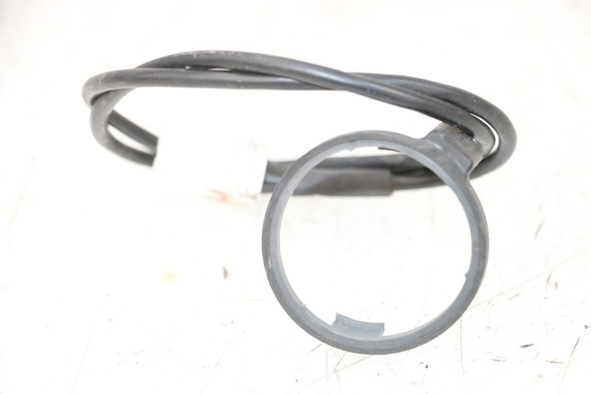 photo de ANTENNE TRANSPONDEUR PEUGEOT SATELIS 125 (2006 - 2009) - Vue principale