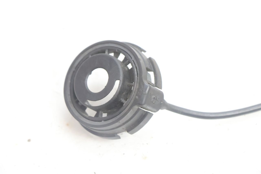 photo de ANTENNE TRANSPONDEUR PEUGEOT SATELIS 125 (2006 - 2009) - Détail de la pièce