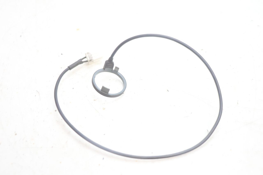 photo de ANTENNE TRANSPONDEUR PEUGEOT SATELIS 125 (2013 - 2018) - Autre angle de vue
