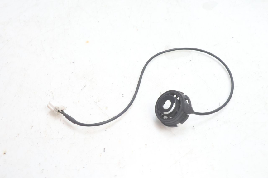 photo de ANTENNE TRANSPONDEUR PEUGEOT SATELIS 125 (2006 - 2009) - Vue principale