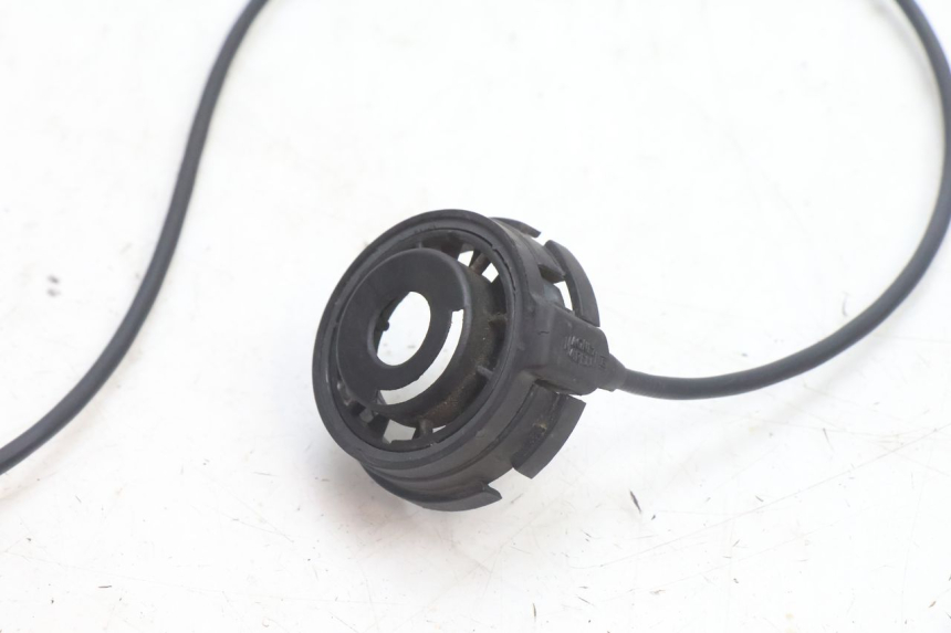 photo de ANTENNE TRANSPONDEUR PEUGEOT SATELIS 125 (2006 - 2009) - Détail de la pièce