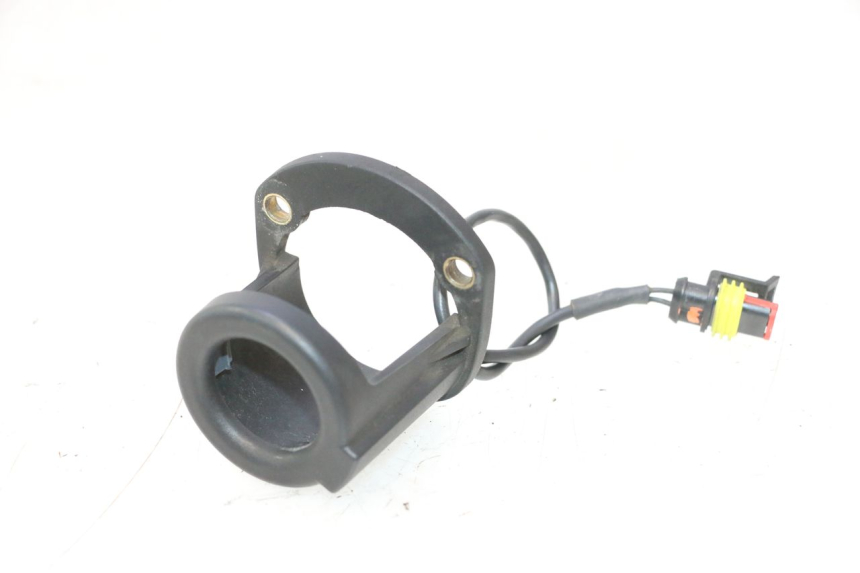 photo de ANTENNE TRANSPONDEUR DUCATI SS IE DS CARENEE 1000 (2002 - 2006) - Vue principale