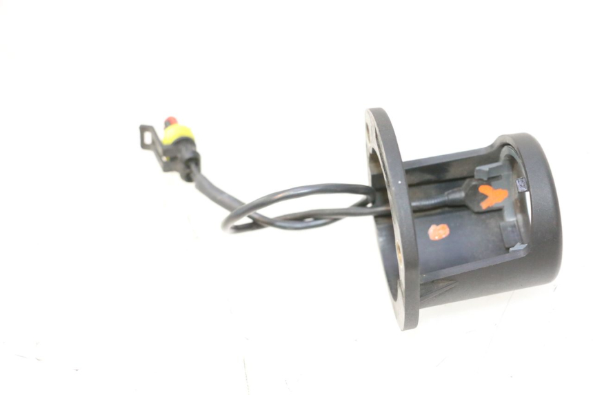photo de ANTENNE TRANSPONDEUR DUCATI SS IE DS CARENEE 1000 (2002 - 2006) - Détail de la pièce
