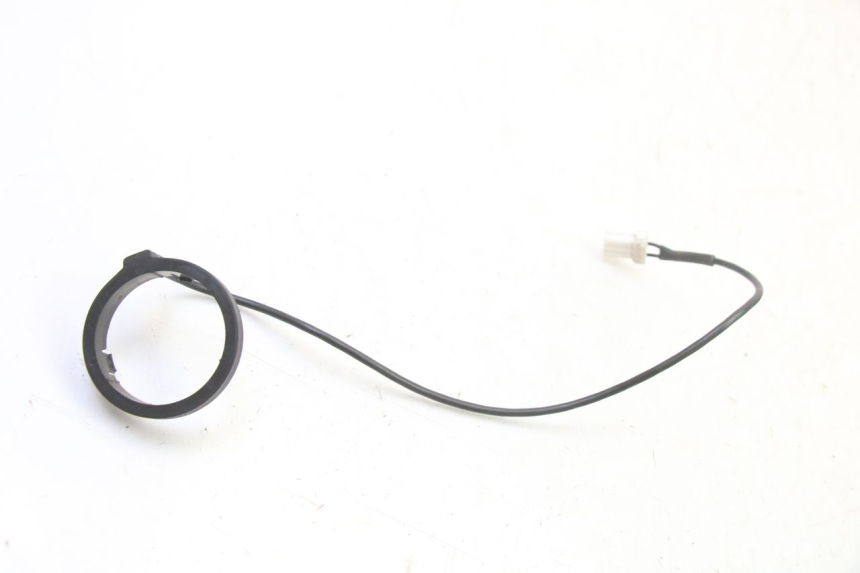 photo de ANTENNE TRANSPONDEUR PIAGGIO SUPER LX 125 (2000 - 2003)