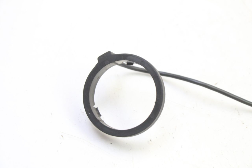 photo de ANTENNE TRANSPONDEUR PIAGGIO SUPER LX 125 (2000 - 2003)