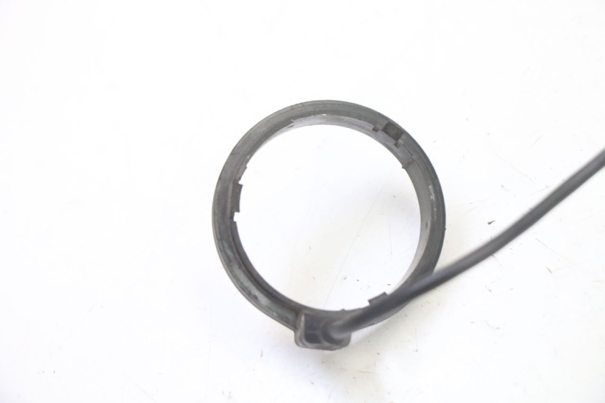 photo de ANTENNE TRANSPONDEUR PIAGGIO SUPER LX 125 (2000 - 2003)