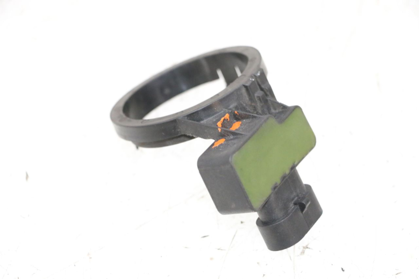 photo de ANTENNE TRANSPONDEUR PIAGGIO VESPA GTS SUPER IE 125 (2009 - 2016) - Vue principale