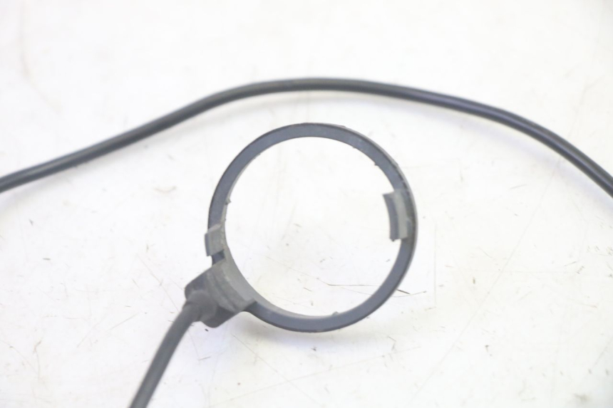 photo de ANTENNE TRANSPONDEUR PEUGEOT VIVACITY 100 (1999 - 2008) - Gros plan technique