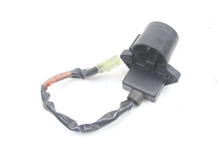 photo de ANTENNE TRANSPONDEUR YAMAHA X-MAX XMAX 125 (2010 - 2014)