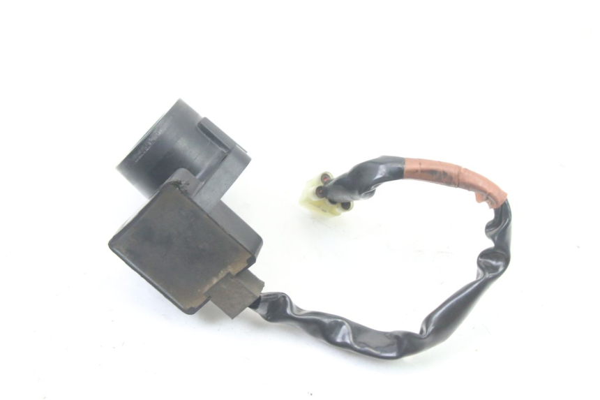 photo de ANTENNE TRANSPONDEUR YAMAHA X-MAX XMAX 125 (2010 - 2014)