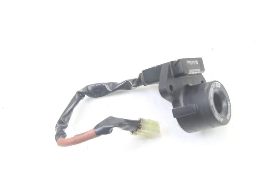 photo de ANTENNE TRANSPONDEUR YAMAHA X-MAX XMAX 125 (2010 - 2014)