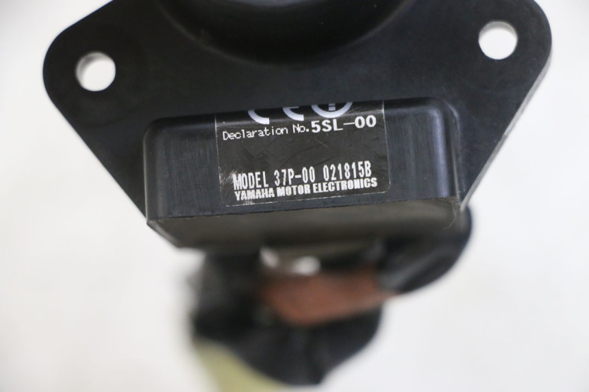 photo de ANTENNE TRANSPONDEUR YAMAHA X-MAX XMAX 125 (2010 - 2014)