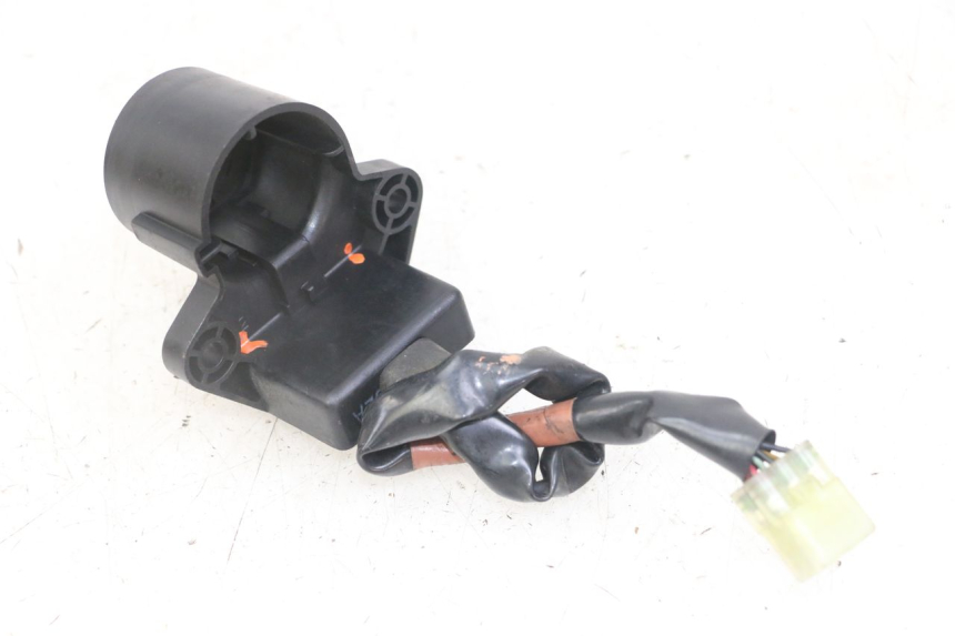 photo de ANTENNE TRANSPONDEUR YAMAHA X-MAX XMAX 125 (2010 - 2014)