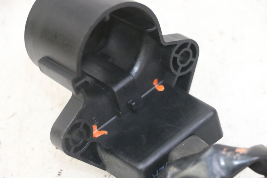 photo de ANTENNE TRANSPONDEUR YAMAHA X-MAX XMAX 125 (2010 - 2014)