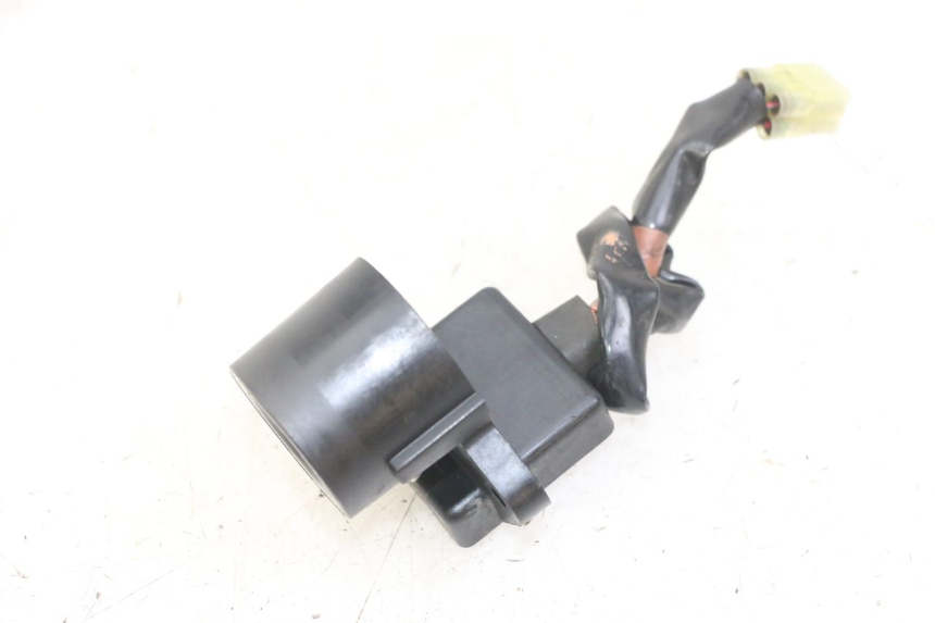 photo de ANTENNE TRANSPONDEUR YAMAHA X-MAX XMAX 125 (2010 - 2014)