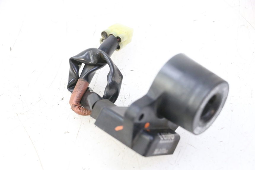 photo de ANTENNE TRANSPONDEUR YAMAHA X-MAX XMAX 125 (2010 - 2014)