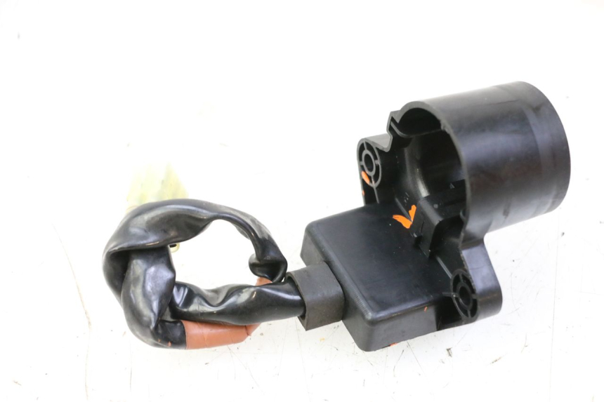 photo de ANTENNE TRANSPONDEUR YAMAHA X-MAX XMAX 125 (2010 - 2014)