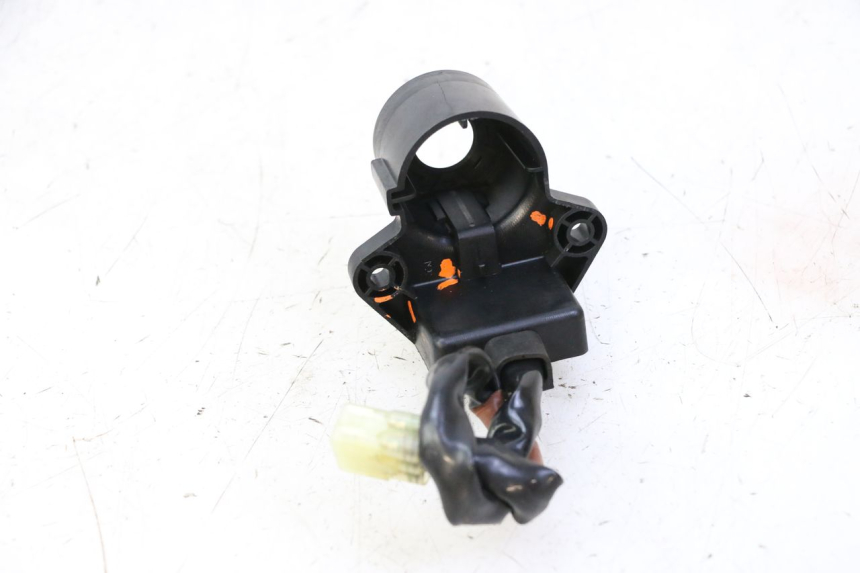 photo de ANTENNE TRANSPONDEUR YAMAHA X-MAX XMAX 125 (2010 - 2014)