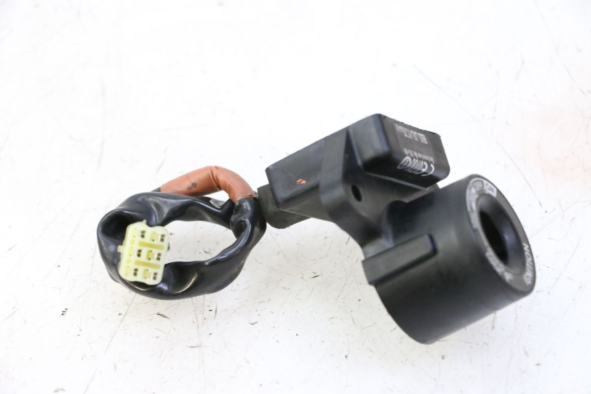 photo de ANTENNE TRANSPONDEUR YAMAHA X-MAX XMAX 125 (2010 - 2014)