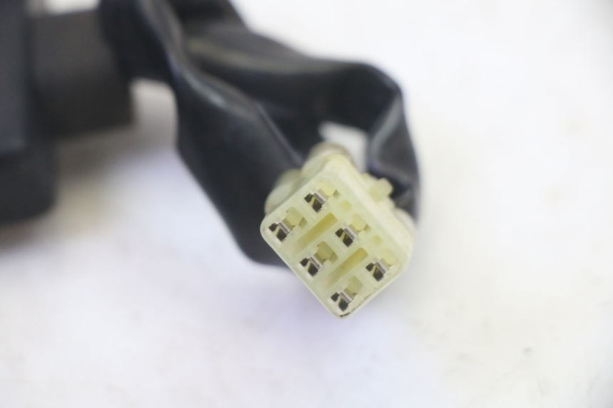 photo de ANTENNE TRANSPONDEUR YAMAHA X-MAX XMAX 250 (2006 - 2009)