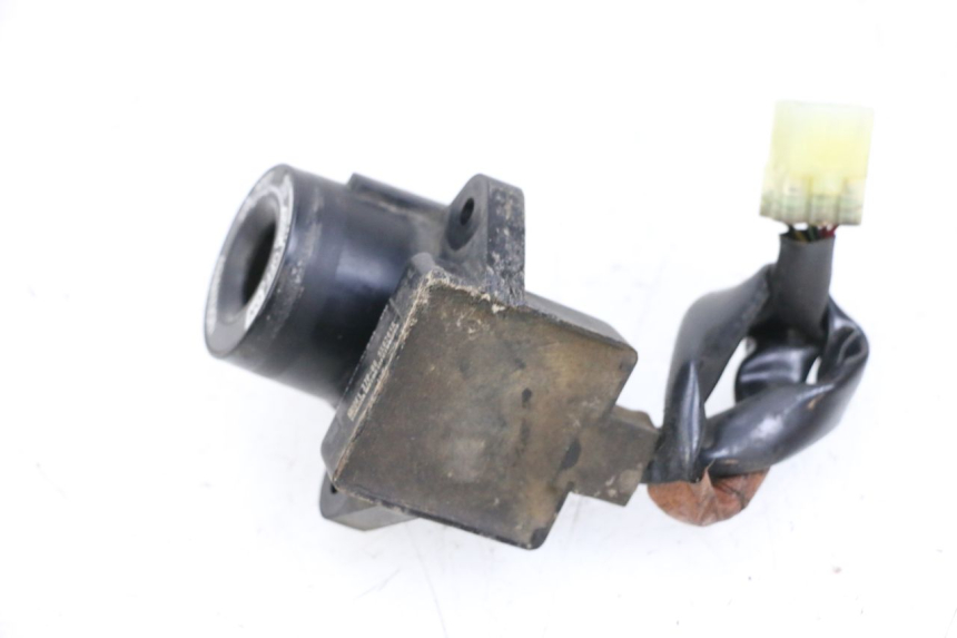 photo de ANTENNE TRANSPONDEUR YAMAHA X-MAX XMAX 125 (2010 - 2013) - Détail de la pièce