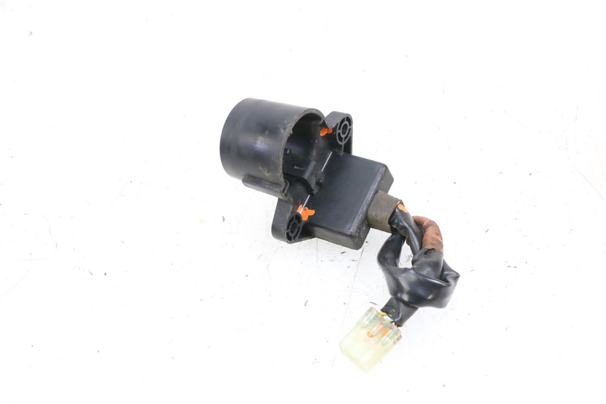 photo de ANTENNE TRANSPONDEUR YAMAHA X-MAX XMAX 125 (2010 - 2013) - Vue d’ensemble