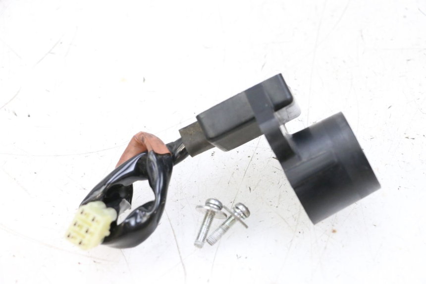 photo de ANTENNE TRANSPONDEUR YAMAHA X-MAX XMAX 125 (2010 - 2013) - Vue d’ensemble