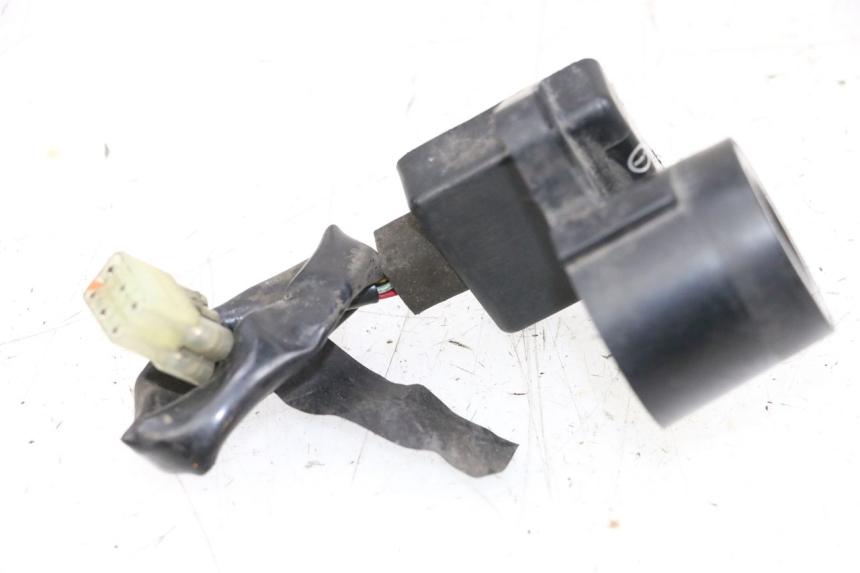 photo de ANTENNE TRANSPONDEUR YAMAHA X-MAX XMAX 250 (2006 - 2009) - Vue d’ensemble