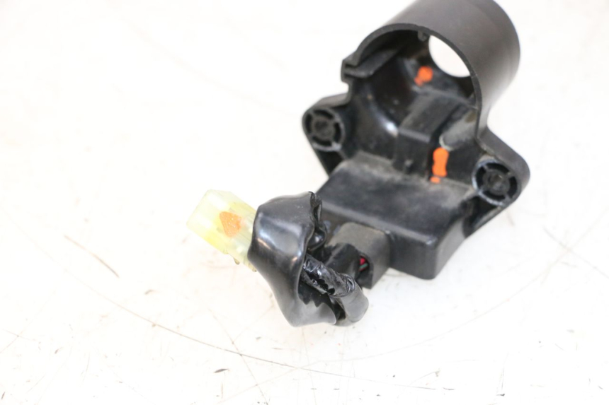 photo de ANTENNE TRANSPONDEUR YAMAHA XMAX X-MAX 125 (2006 - 2009) - Détail de la pièce