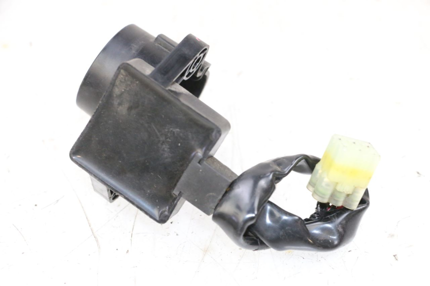 photo de ANTENNE TRANSPONDEUR YAMAHA XMAX X-MAX 125 (2006 - 2009) - Vue d’ensemble