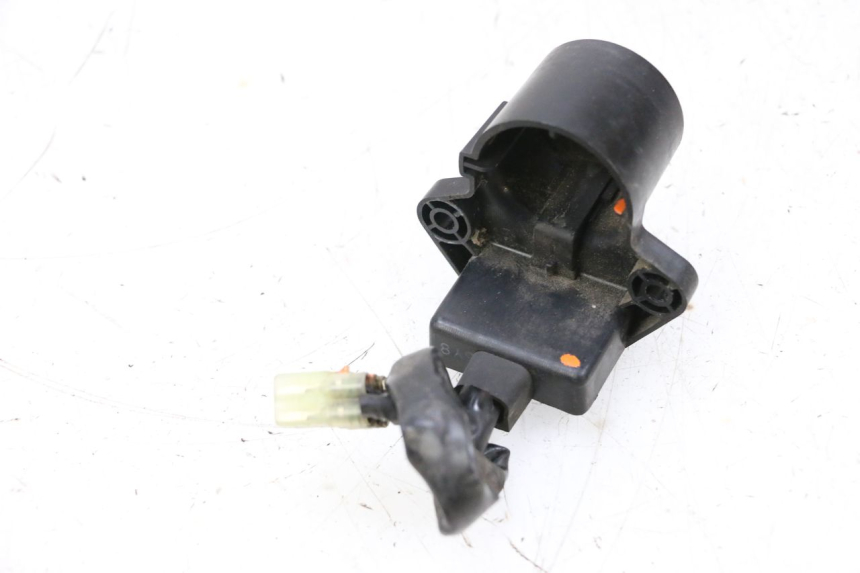 photo de ANTENNE TRANSPONDEUR YAMAHA XMAX X-MAX 125 (2006 - 2009) - Autre angle de vue